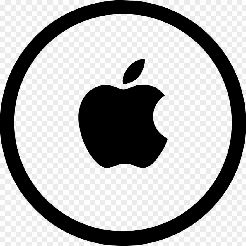 Apple Logo IPhone 7 Plus 5s 5c 6 PNG