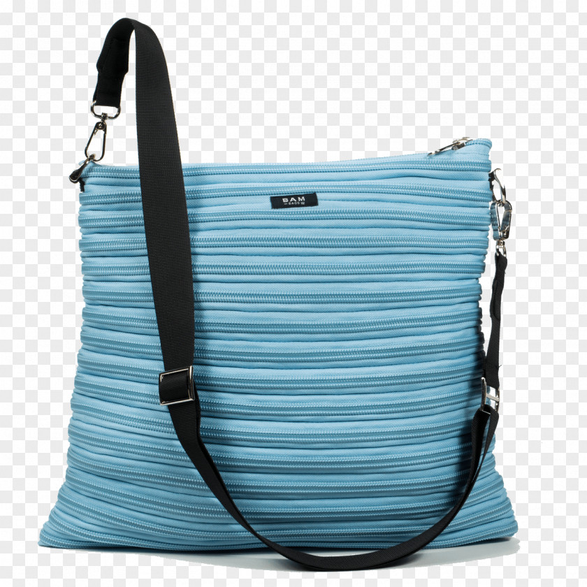 Backpack Messenger Bags Handbag Shopping & Trolleys PNG