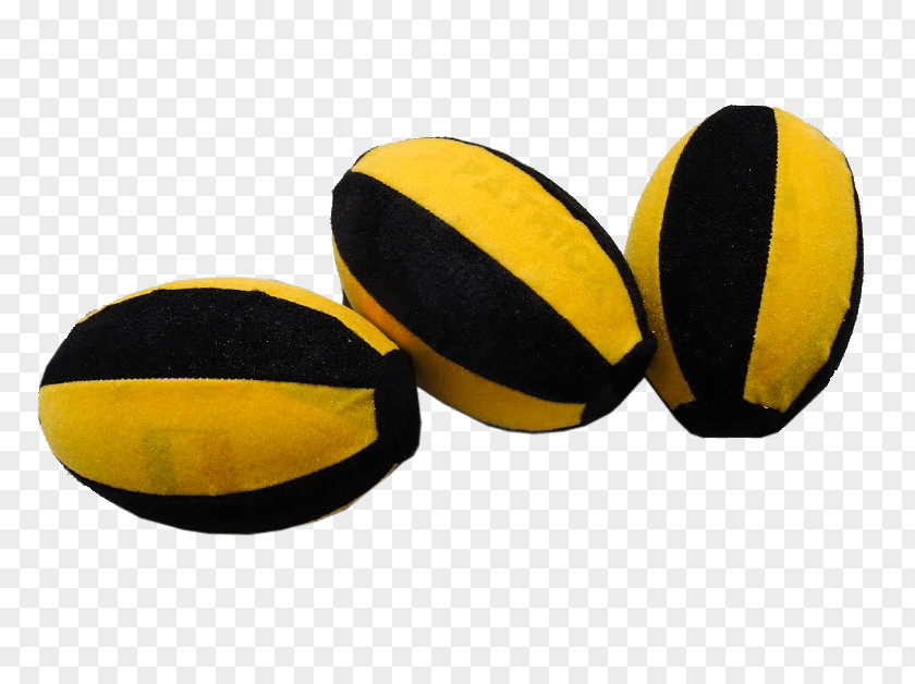 Ball Football Rugby Balls Inflatable PNG