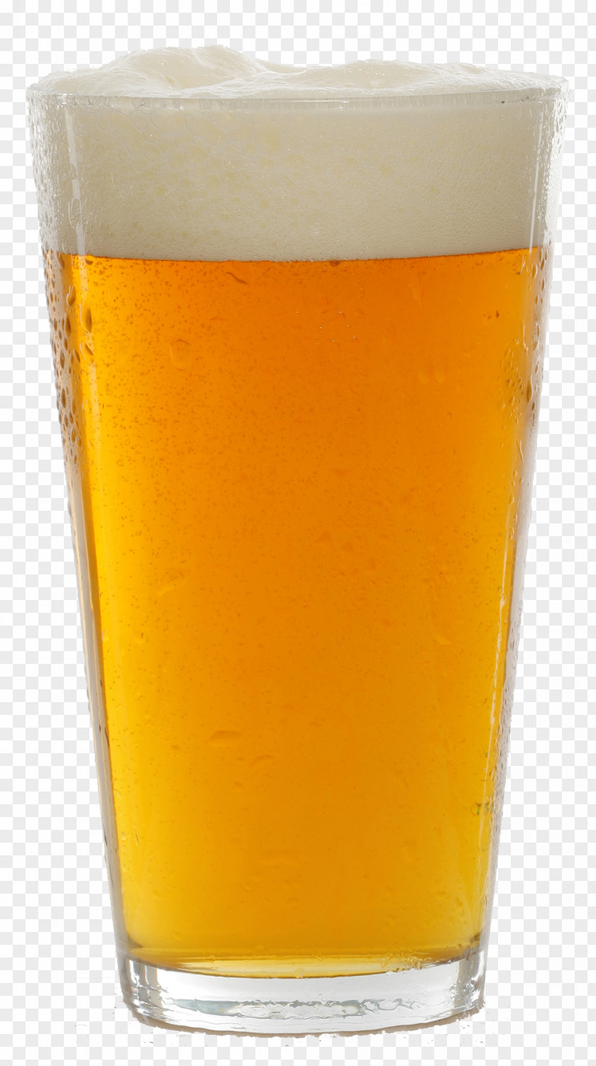 Beer Image Cocktail Wine Pint Glass Glassware PNG