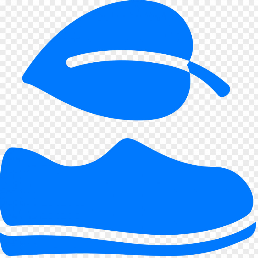 Biodegradable Shoe Clip Art PNG