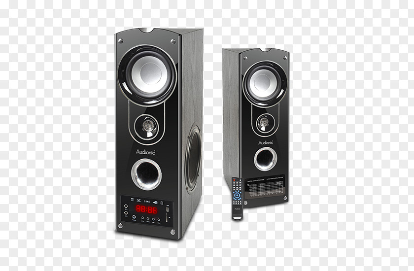 Bluetooth Loudspeaker Wireless Speaker Computer Speakers Home Theater Systems PNG