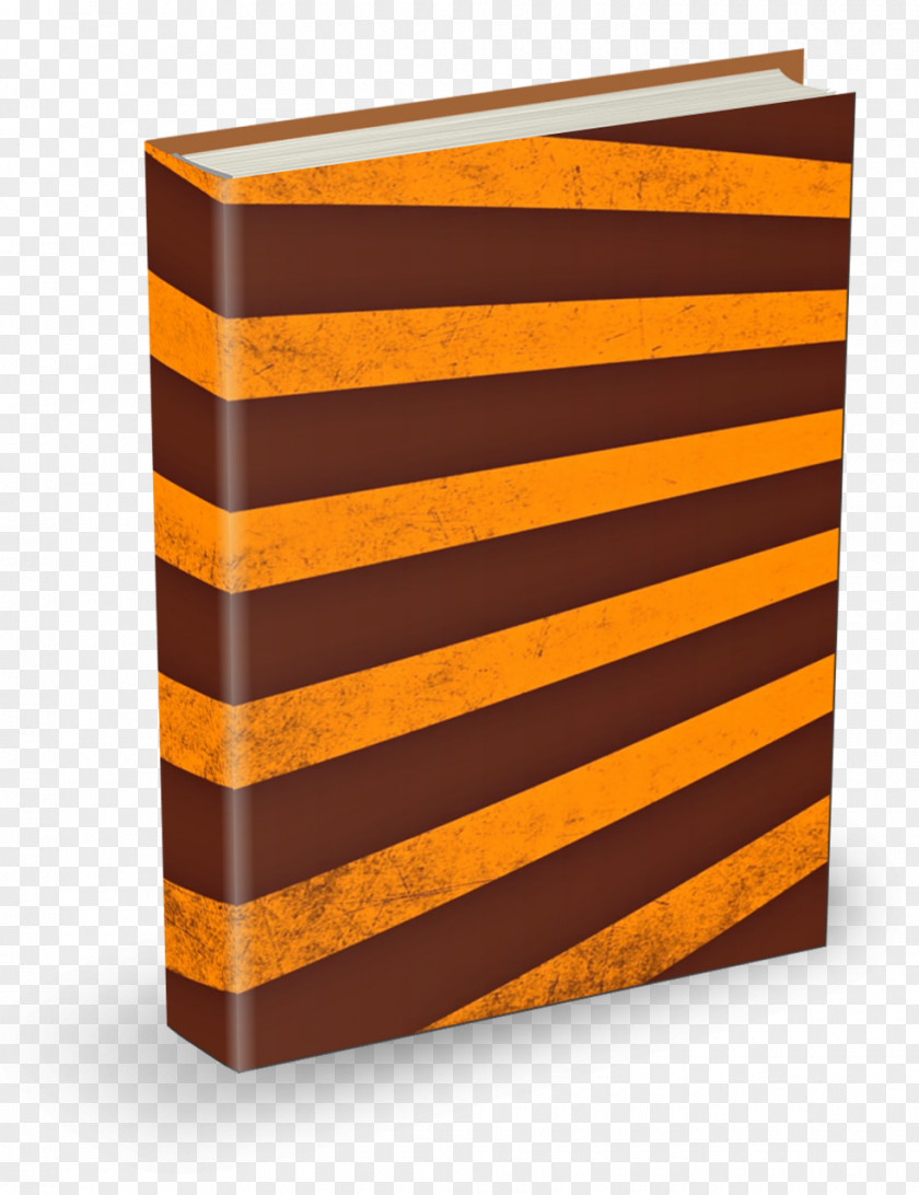 Book Covers Paper Bookcase Library PNG