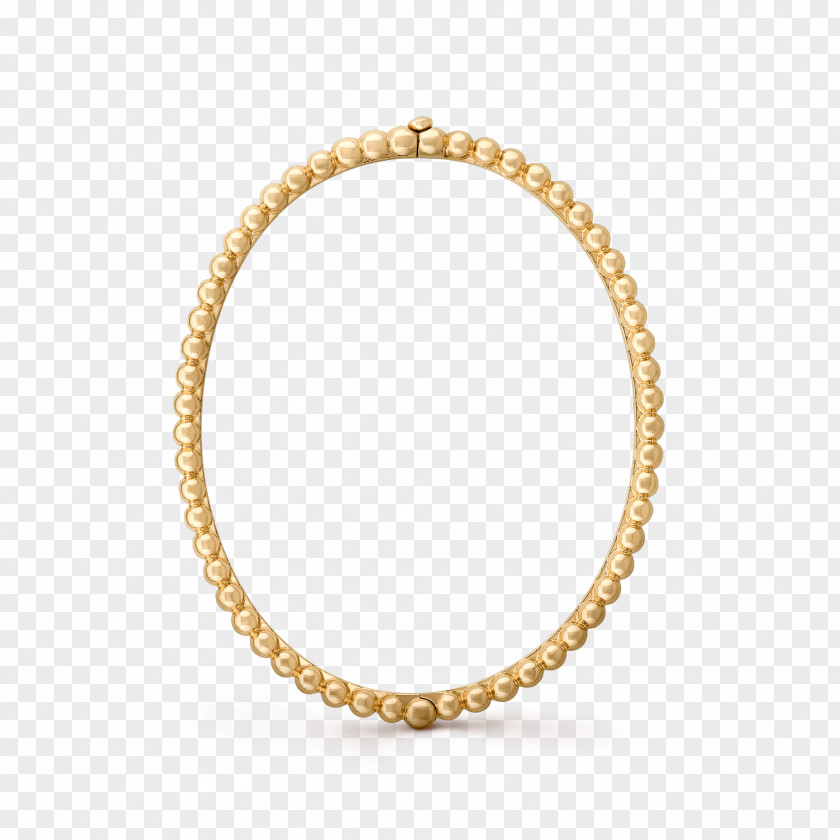 Bracelete Background Van Cleef & Arpels Sweet Alhambra Bracelet Woman Jewellery Necklace PNG