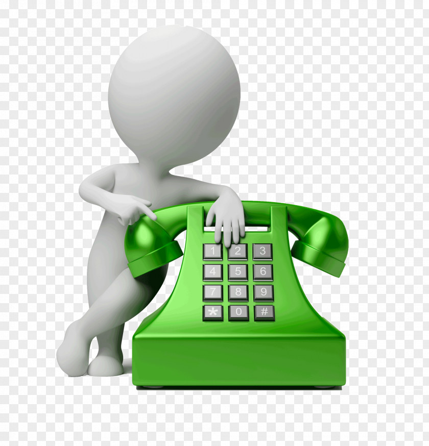 Calling Telephone Number Call Mobile Phones Customer Service PNG