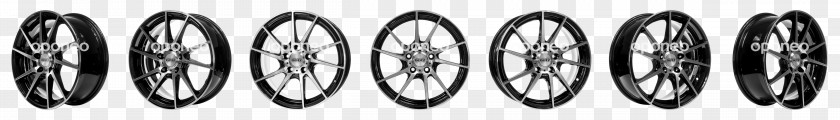 Car Tire Suzuki Splash Swift Volkswagen Polo PNG