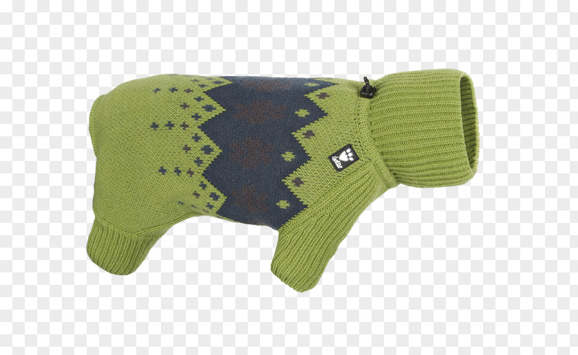 Dog Sweater Jumper Knitting Lusekofte PNG