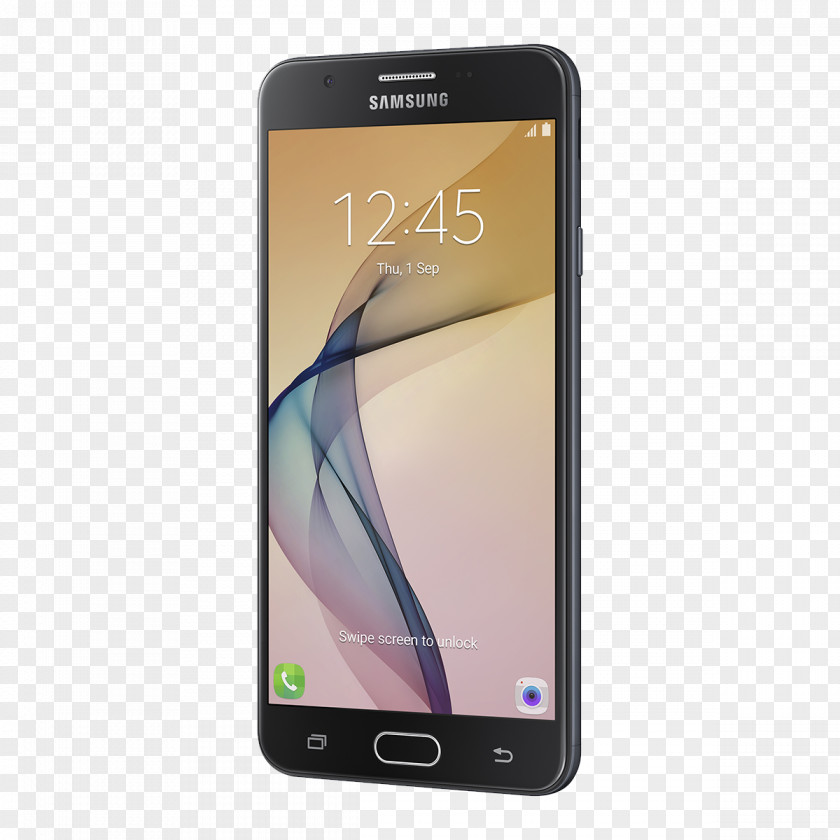 Dual-SIM16 GBBlackUnlockedGSM Samsung Galaxy J7 Prime (2016) J5 G570FDual-SIM16 GBBlackUnlockedGSMSmartphone G570F PNG