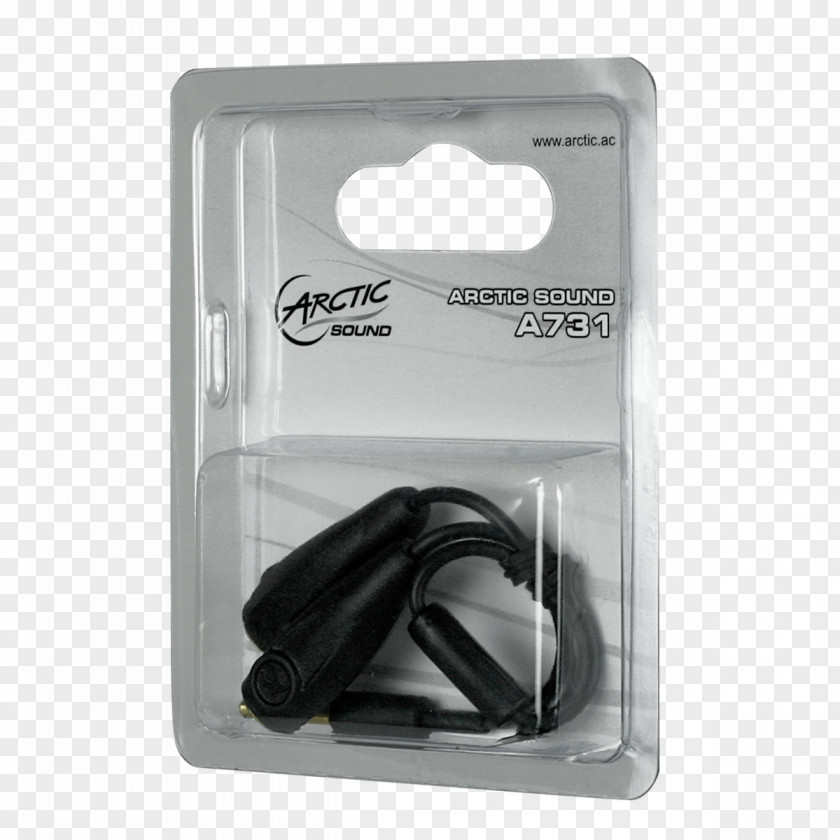Earphone Splitter Headphones Audio Signal Electrical Connector Écouteur Electronics PNG