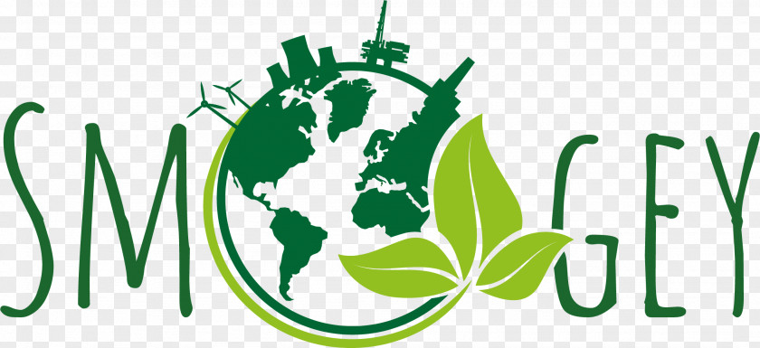 Ecologie Sustainable Development Waste Recycling Natural Environment Upcycling PNG