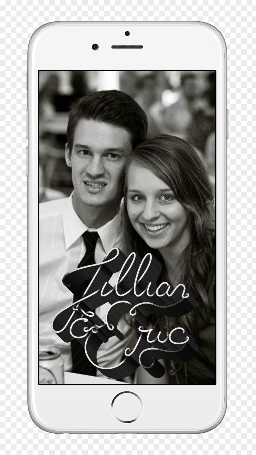 Filter Snap Picture Frames White PNG