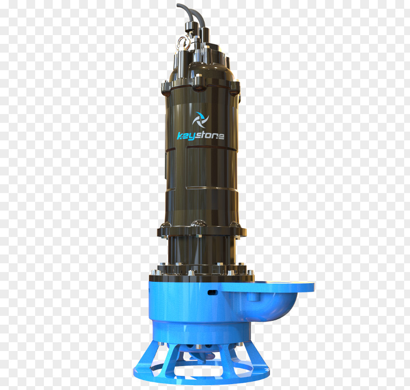 Garbage Barge Hardware Pumps Submersible Pump Slurry Sump PNG