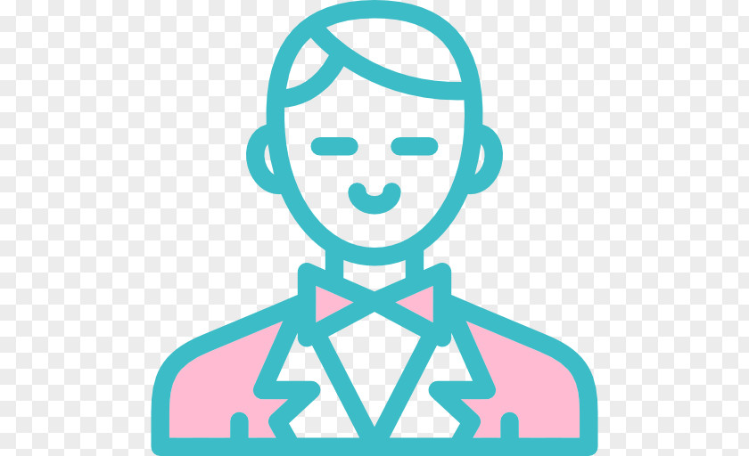 Groom's Vector Marriage Computer Icons Couple Encapsulated PostScript PNG