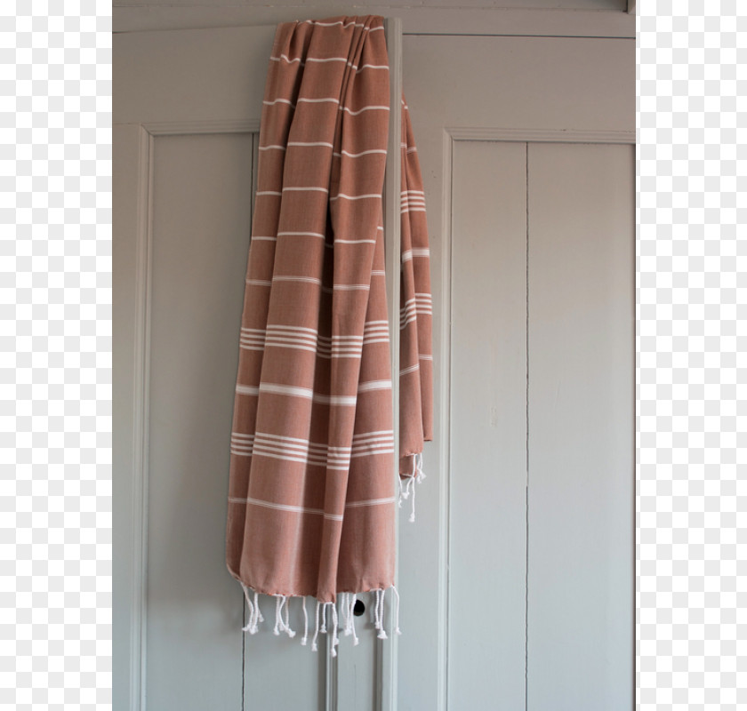 Hammam Curtain Peshtemal Silk Clothes Hanger Clothing PNG