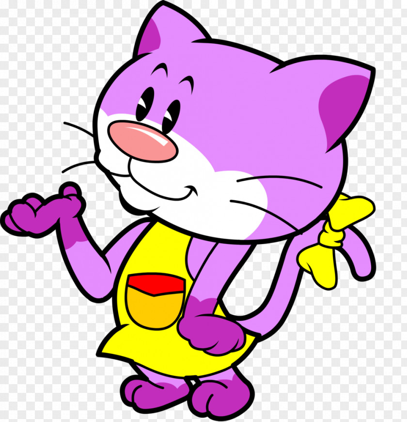 Happy Cat Hello Kitty Image Kitten Clip Art PNG