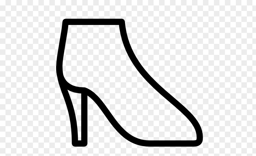 Heels High-heeled Shoe Sneakers Clothing PNG