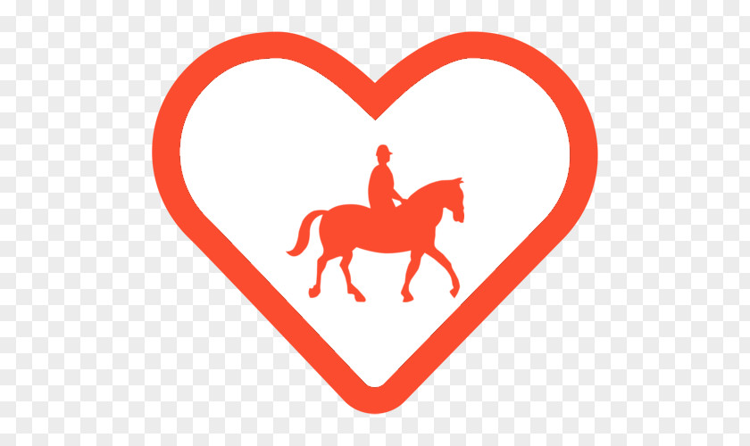 Horse Horse&Rider Traffic Sign United Kingdom Warning PNG