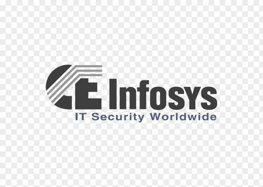 Infosys Logo Brand Font Product Design PNG