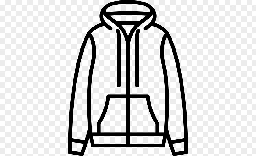 Jacket Hoodie Cardigan Clothing PNG