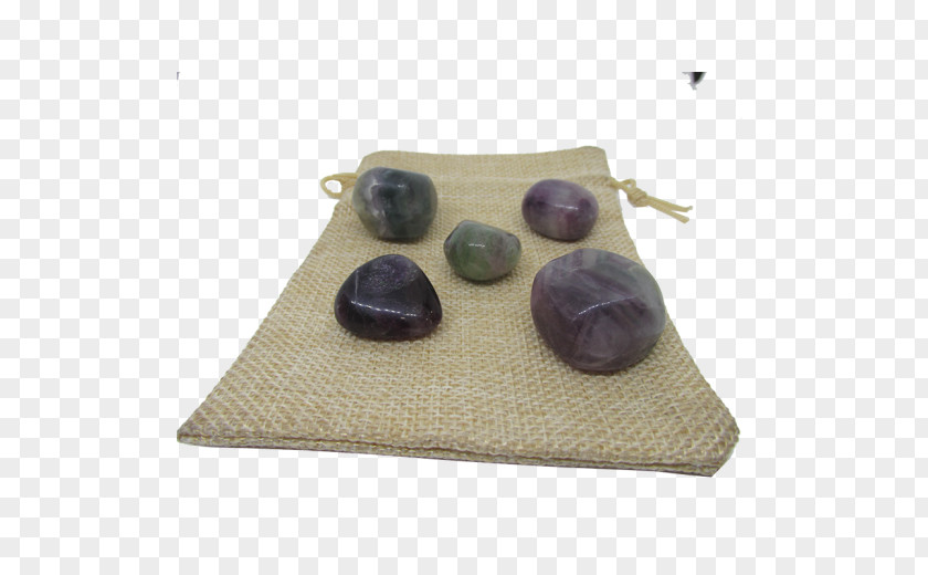 Jasper Healing Stones Rock Fluorite Purple India Crystal PNG