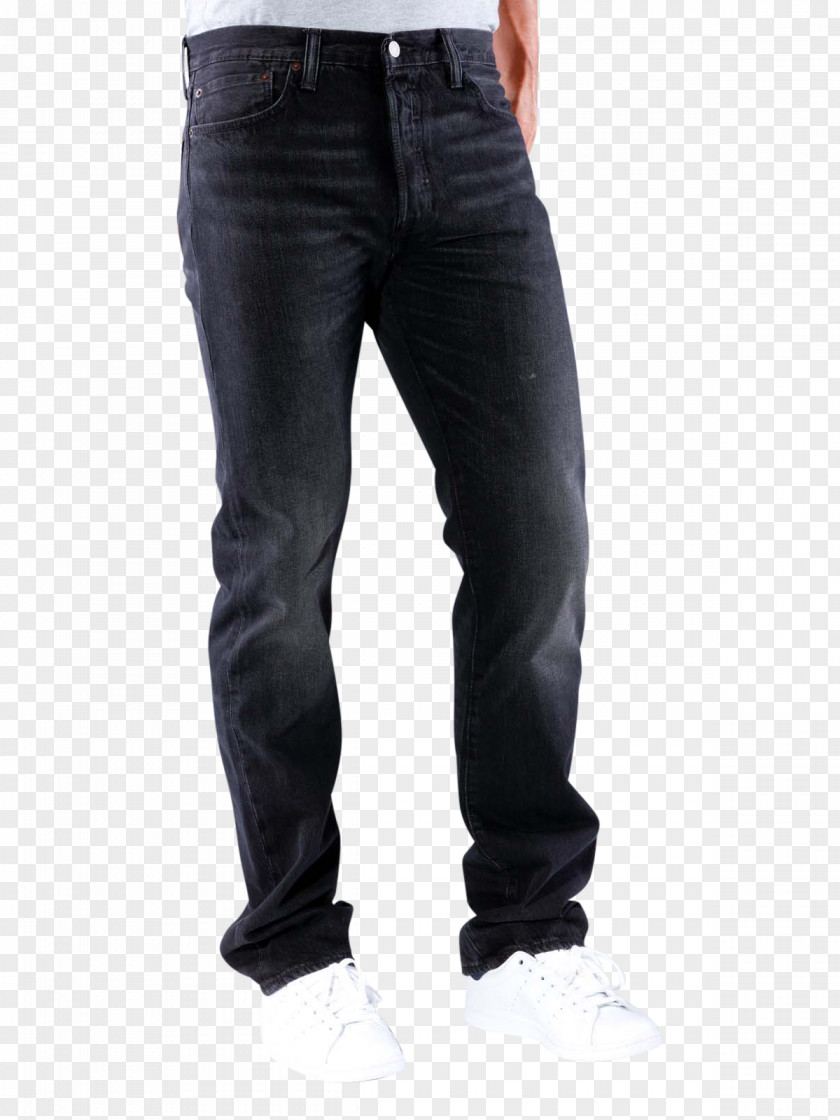 Levies Slim-fit Pants Jeans Denim Clothing Levi Strauss & Co. PNG