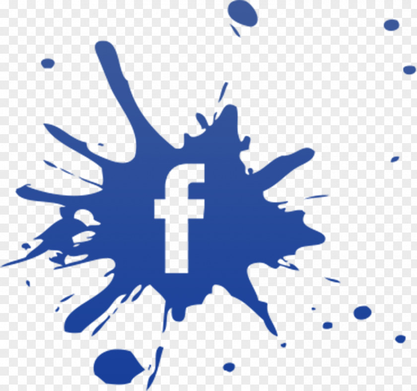 Like Us On Facebook Bloodstain Pattern Analysis Clip Art PNG