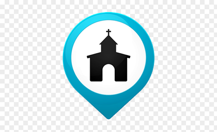 Logo Of The Church Pentecost Christian Christianity Email Mobile Phones PNG
