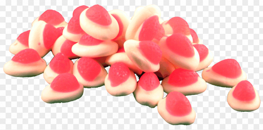 Lollipop Cream Candy Milk Allen's PNG