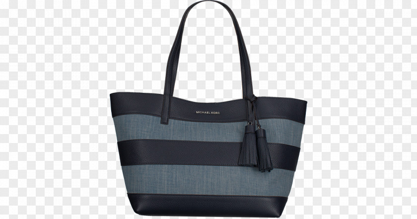 Michael Kors Baby Shoes Tote Bag Handbag Louis Vuitton Leather Pocket PNG