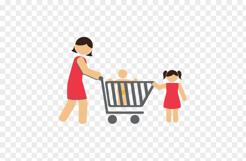 Mother Stock Photography Vector Graphics Child Illustration PNG