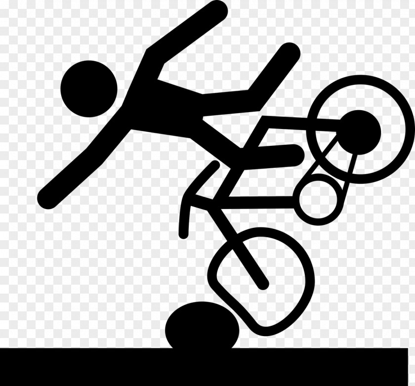 Pictogram T-shirt Cycling Triathlon Bicycle PNG