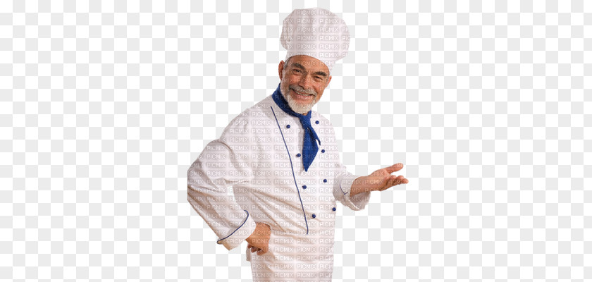 Pizza Indian Cuisine French Chef PNG