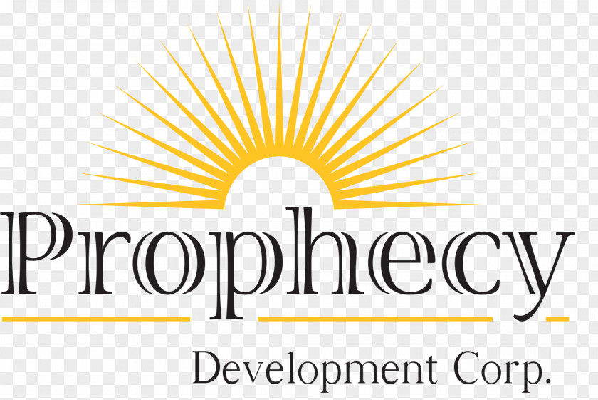 Polymet Mining Corporation Prophecy Development Logo Brand Business PNG
