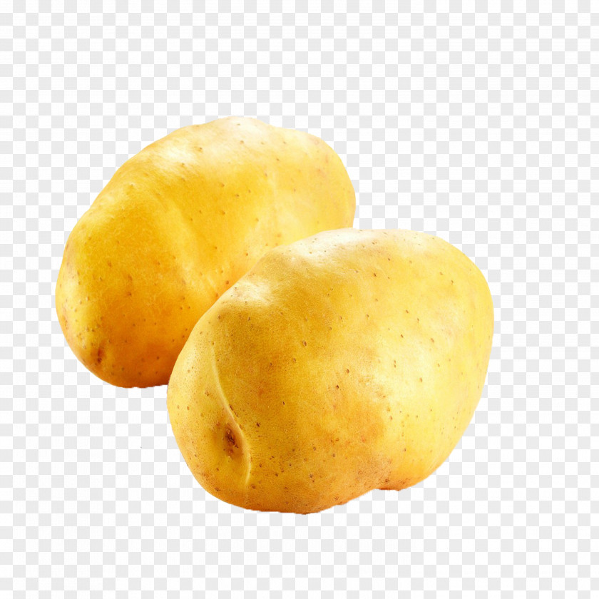 Potato French Fries Sweet Vegetable PNG