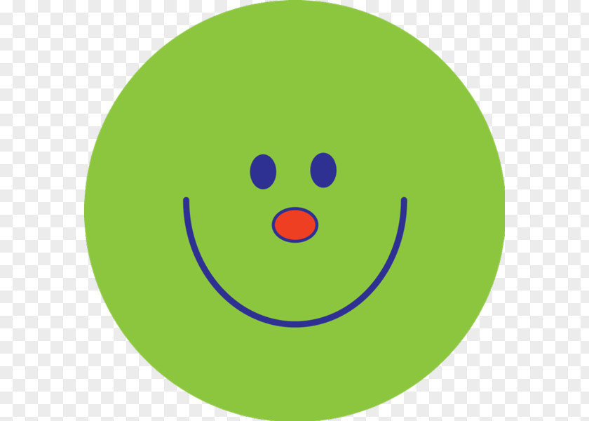 Smiley Square Emoticon Clip Art PNG