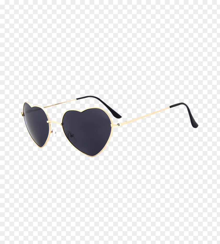 Sunglasses Eyewear Fashion Goggles PNG