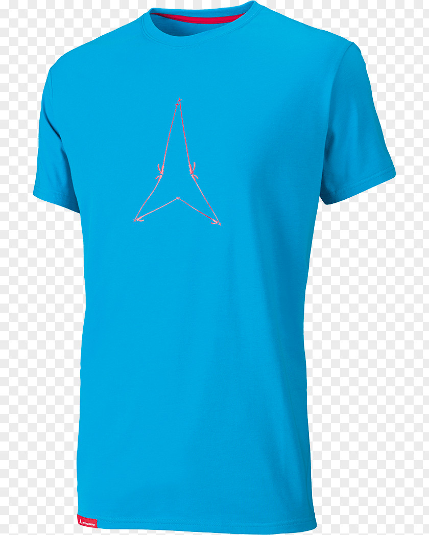 T-shirts For The Sport T-shirt Clothing Top Sleeve PNG