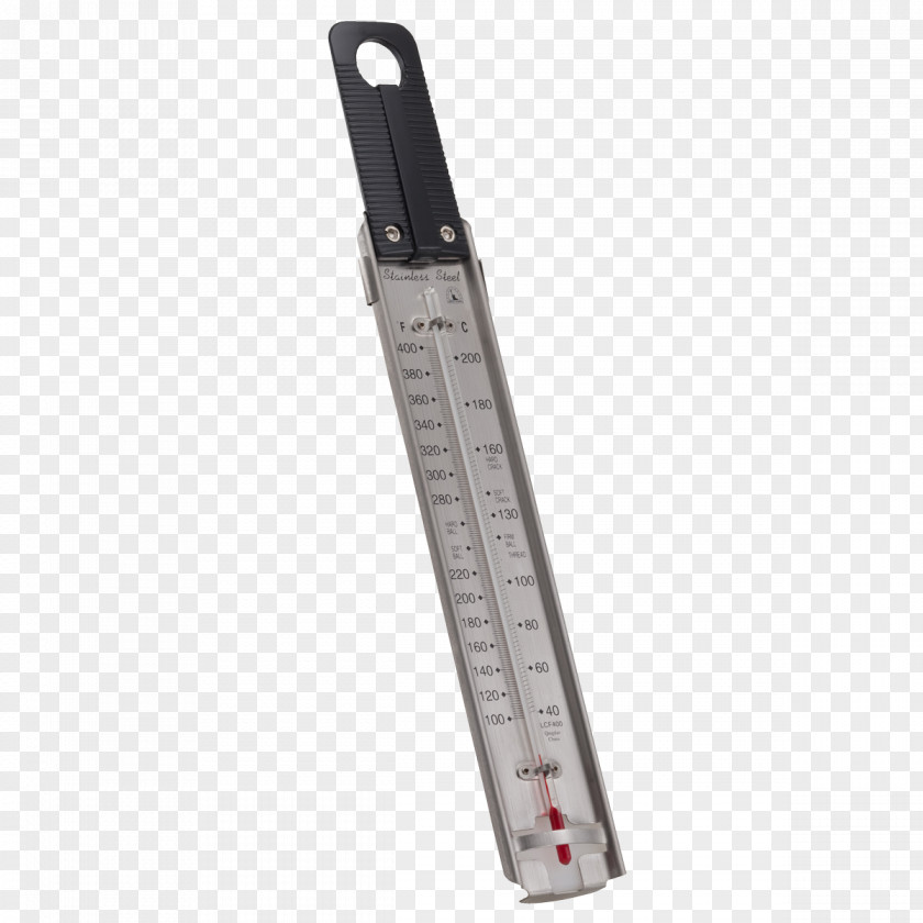 Thermometer Candy Tool Food Chocolate PNG