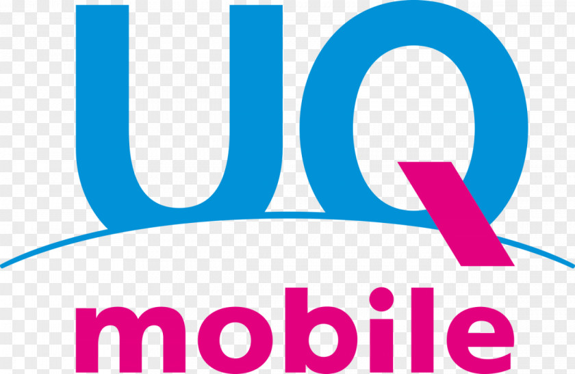 Town UQ Communications Inc. Mobile Phones Virtual Network Operator Telephony モバイルWiMAX PNG