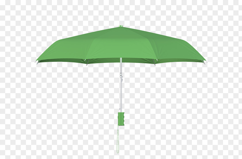 Umbrella Green Shade Clothing Accessories Lime PNG