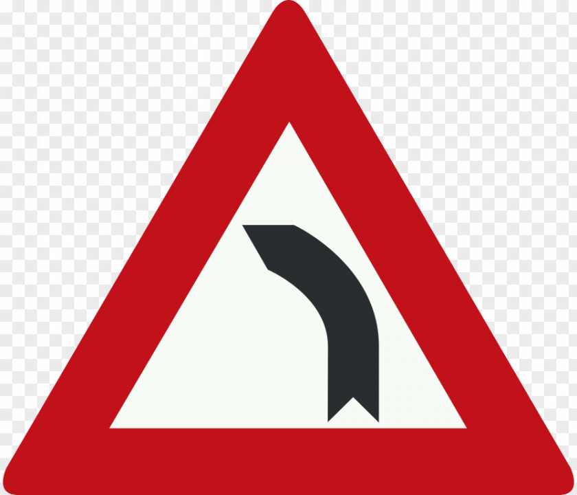 Vector Graphics Warning Sign Traffic Stock.xchng PNG