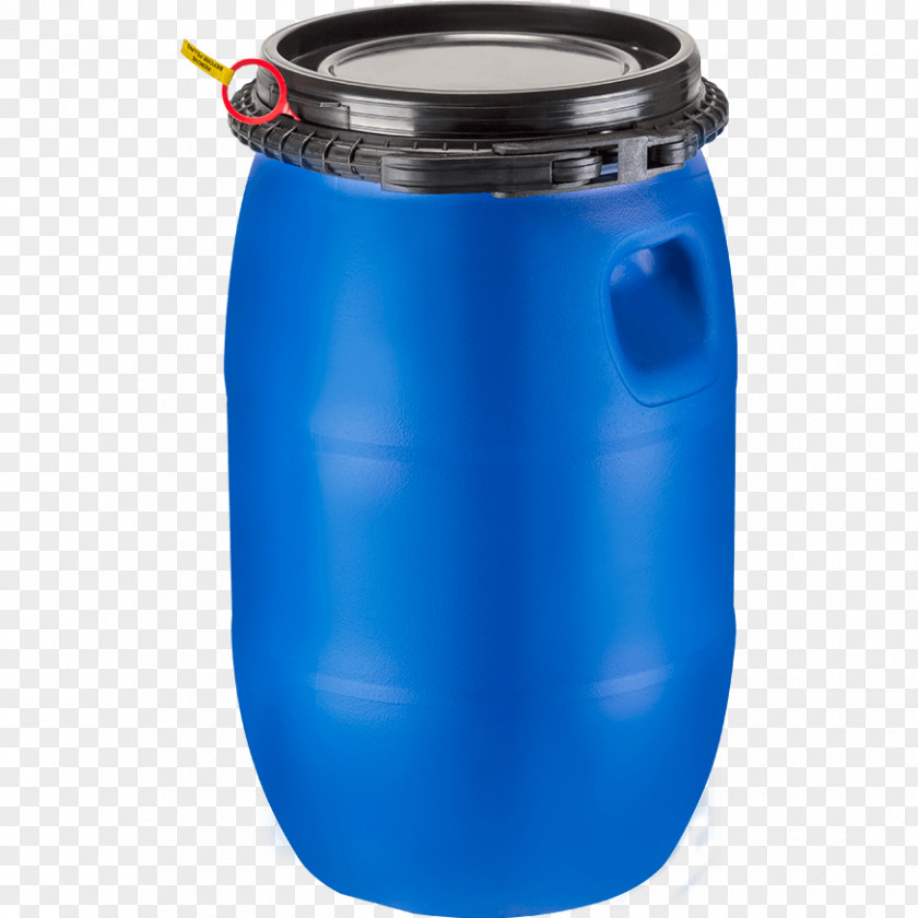 Water Bottles Plastic Lid PNG