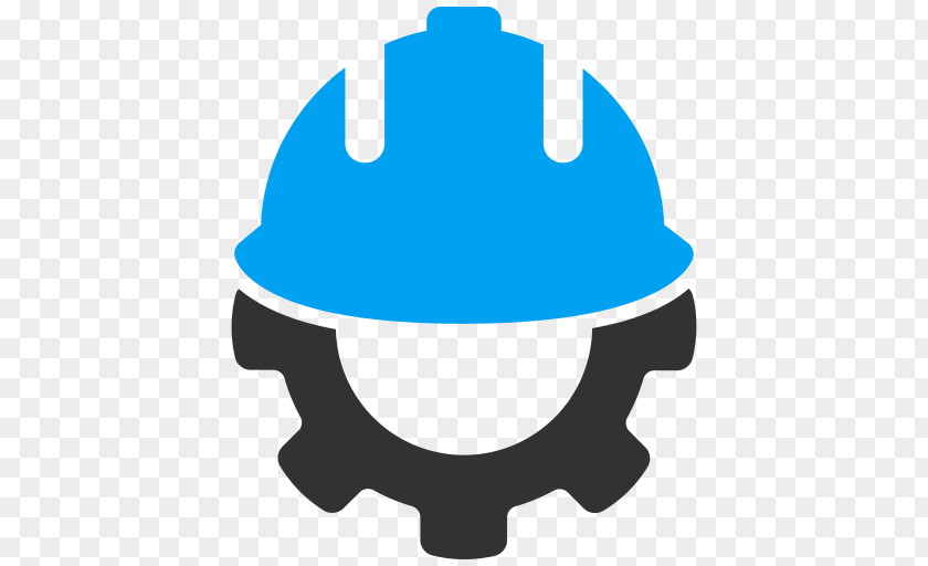 Wc Feilds Hard Hats Clip Art Helmet PNG