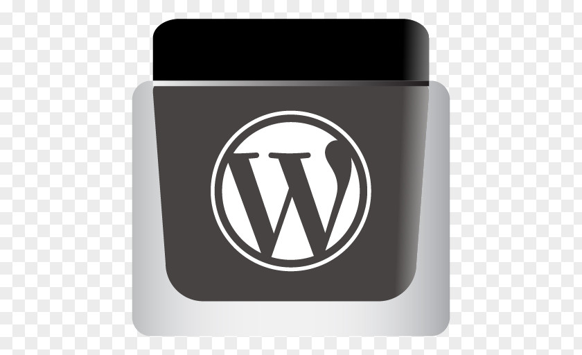 WordPress HTML Theme Web Design PNG