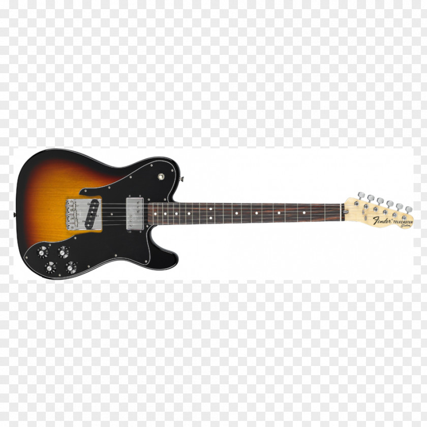 Amplifier Bass Volume Electric Guitar Acoustic Fender Telecaster Custom PNG