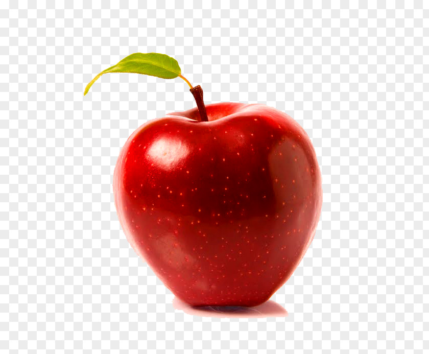 Apple An A Day Keeps The Doctor Away Fruit Ketchup Image PNG