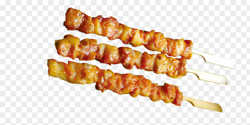 Barbecue B Yakitori Arrosticini Kebab Brochette PNG