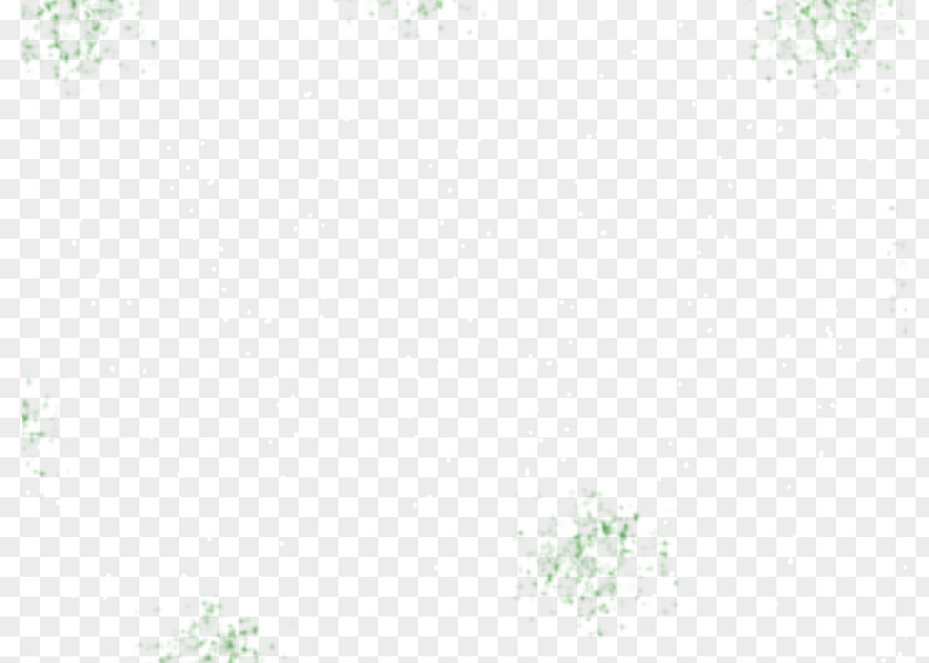 Beautiful White Point Star Decoration Sky Area Leaf Pattern PNG