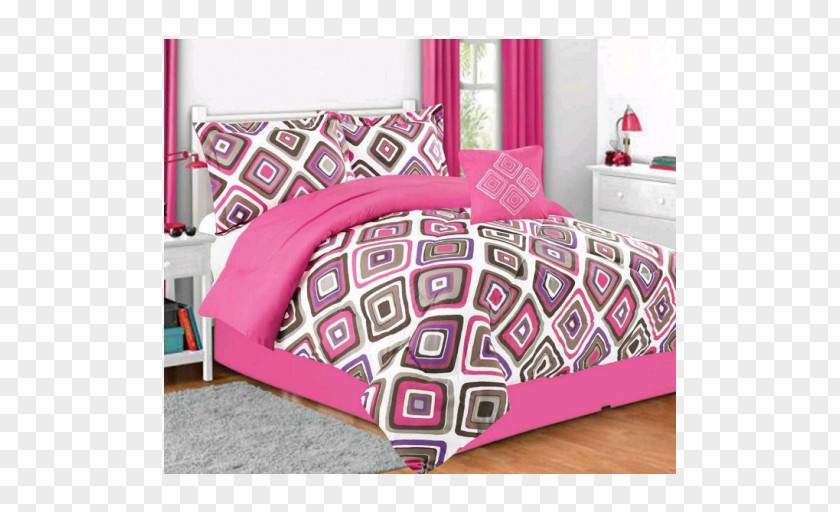 Bed Sheets Comforter Bedding Duvet PNG