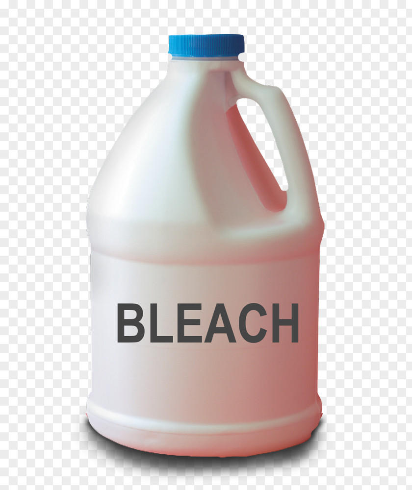 Bleach Paper Bottle The Clorox Company Plastic PNG